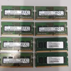 マイク様　おまとめ