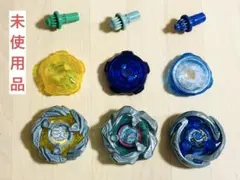 ベイブレードX まとめ売り⑥未使用品