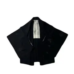 Item thumbnail for item 011c387d-2da0-4353-be5a-7dd33b9117ae