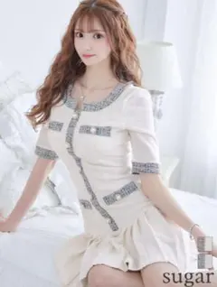 sugar【an】ワンピース