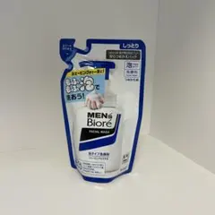 Item thumbnail for item b6552dbe-08eb-4ec5-adcf-9484c0fe2baf