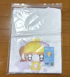 公式品 DIVE into IVE ファンコン レイ Tシャツ トレカ付き - メルカリ