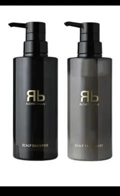 2025年最新】リザード シャンプーの人気アイテム - メルカリ