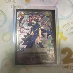 2026年最新】メルヘヴン カード ドロシーの人気アイテム - メルカリ