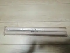 Item thumbnail for item 2f63da17-7837-44bf-834f-97fb07217ada