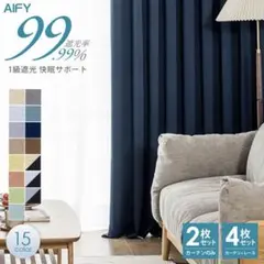 Item thumbnail for item adbdf163-53fc-4016-96a2-a822ff9a88b0