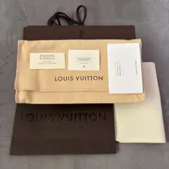 Item thumbnail for item 91649f3c-0750-4fac-9254-49f7f5f65c2e