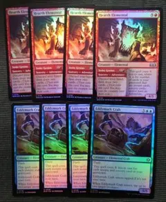 2026年最新】mtg まとめ売りの人気アイテム - メルカリ