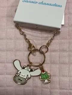 Item thumbnail for item a50109ff-d783-4941-8b46-3f3d308ad035