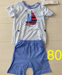 Item thumbnail for item d6b3718c-8e0a-4a35-b287-2868cd32ce13