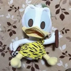 Item thumbnail for item 5460f208-ae5e-42ad-84b1-be75f71cc3bd