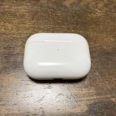 Item thumbnail for item b9fb4af9-638d-417e-a10e-caf51855fd5d