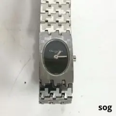 Item thumbnail for item 3bf3ab79-bbf9-4b83-acd4-f0e4909c0edb