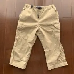 Item thumbnail for item 06fe7c36-cc0f-446d-9131-cc4c5926870a