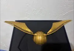 Item thumbnail for item f00943e5-6806-42b1-bc4d-de0de7dab308