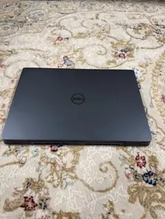 DELL Latitude 7340 第13世代 i5 16GB SD512GBのサムネイル