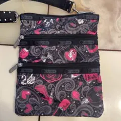 Item thumbnail for item b98e0b4d-aaa7-40f1-80a7-1238fc9e200f