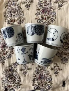 Item thumbnail for item b9cddf3b-975f-4a58-b9f7-f2b4e56cf274