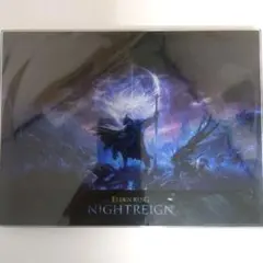 2025年最新】エルデンリング アクリルプレートの人気アイテム - メルカリ