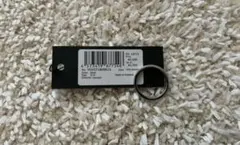 Item thumbnail for item f27e21c9-d1a2-4cc8-b227-66b61f9dc84a