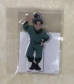 あややん@プロフ閲覧推奨様 リクエスト 2点 まとめ商品