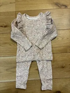 しらたま様 リクエスト 2点 まとめ商品