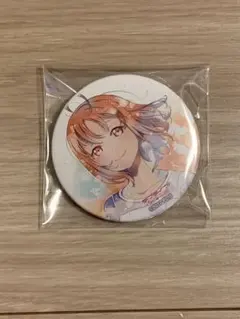 黒澤ルビィ 缶バッジ地元愛まつり ジャケット缶 70個 まとめ売り 黒澤ルビィ 缶バッジ地元愛まつり ジャケット缶 70個 まとめ売り ラブ