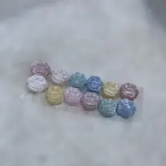 Item thumbnail for item 42df5f9c-8b01-4581-9376-96e95e85f6a5