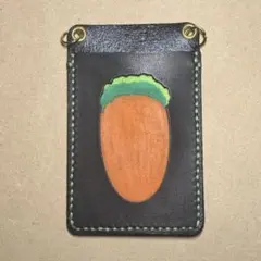 Item thumbnail for item 2678a127-ab78-4345-ad08-af5791b6dd3a