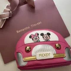 Item thumbnail for item 1348d4d9-33a5-4c9a-b6c9-4f731c111e24