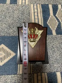 Item thumbnail for item 771270b2-fa43-41f5-afbc-f67566259fd5