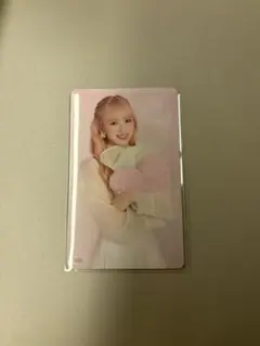 THIS IS ME:I 山本すず ラントレ 063