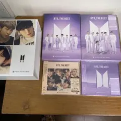 Item thumbnail for item 0cba3fe4-bc2a-4c88-b72f-02c18d3a5e5d