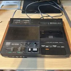 2026年最新】日立カセットテープレコーダーの人気アイテム - メルカリ