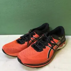 Item thumbnail for item cb2e914f-63f7-4abf-84f1-bbe406e81f09