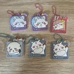 Item thumbnail for item 176b2528-55c1-4c7f-ac20-1e5681fbc49e