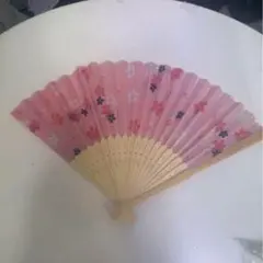 Item thumbnail for item 5c133ba3-0350-4c13-9b28-d6650ae48efe