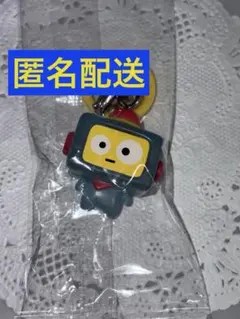 TRUZ めじるしアクセサリー HIKUN キラキラスペシャルラメ ver.