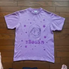 まどか☆マギカ Tシャツ