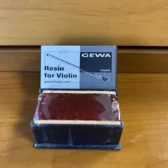 Item thumbnail for item 20867db0-6508-4b86-aaad-5f4fbd96c1cc