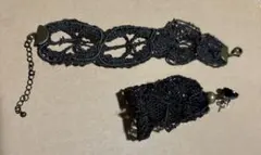 じんこ☆様 リクエスト 2点 まとめ商品