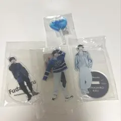 2026年最新】風男塾 英城凛空の人気アイテム - メルカリ