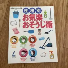 Item thumbnail for item 5d2dad9c-adc5-4b34-aea8-4f8adc159bc4