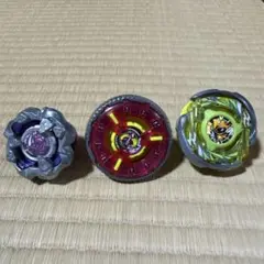 Item thumbnail for item 88829ab4-fb35-47c3-aa97-a2fa79232e91