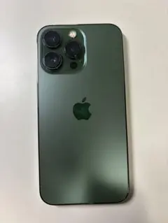 2026年最新】iphone 13 pro 256 グリーンの人気アイテム - メルカリ