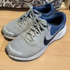 Item thumbnail for item 0e4226f6-929b-44cf-b393-5527ad5d05e3