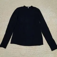 Item thumbnail for item 4d719ba8-92ab-4b9c-9280-2ff16a88f628