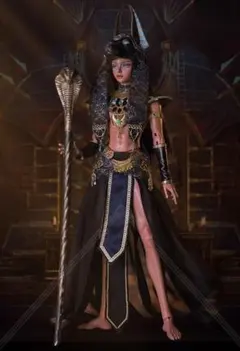 Item thumbnail for item d9b41edb-66ce-4b79-b5d8-35c445ace26e