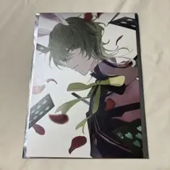 カゲプロ 同人誌 カノキド 5冊セット - メルカリ