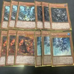 Item thumbnail for item c6152077-3a66-4b08-94b2-44aff6eb70bc